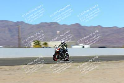 media/Jan-09-2022-SoCal Trackdays (Sun) [[2b1fec8404]]/Front Straight Speed Shots (1pm)/